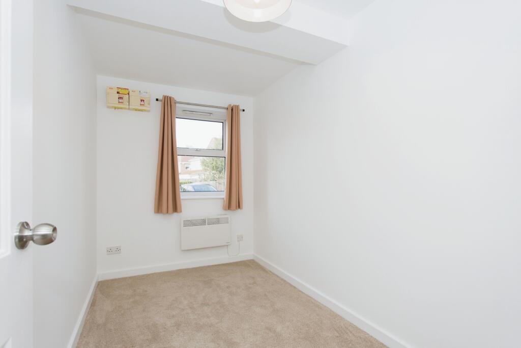 Additional property image - Whitehill Road, CAMBRIDGE