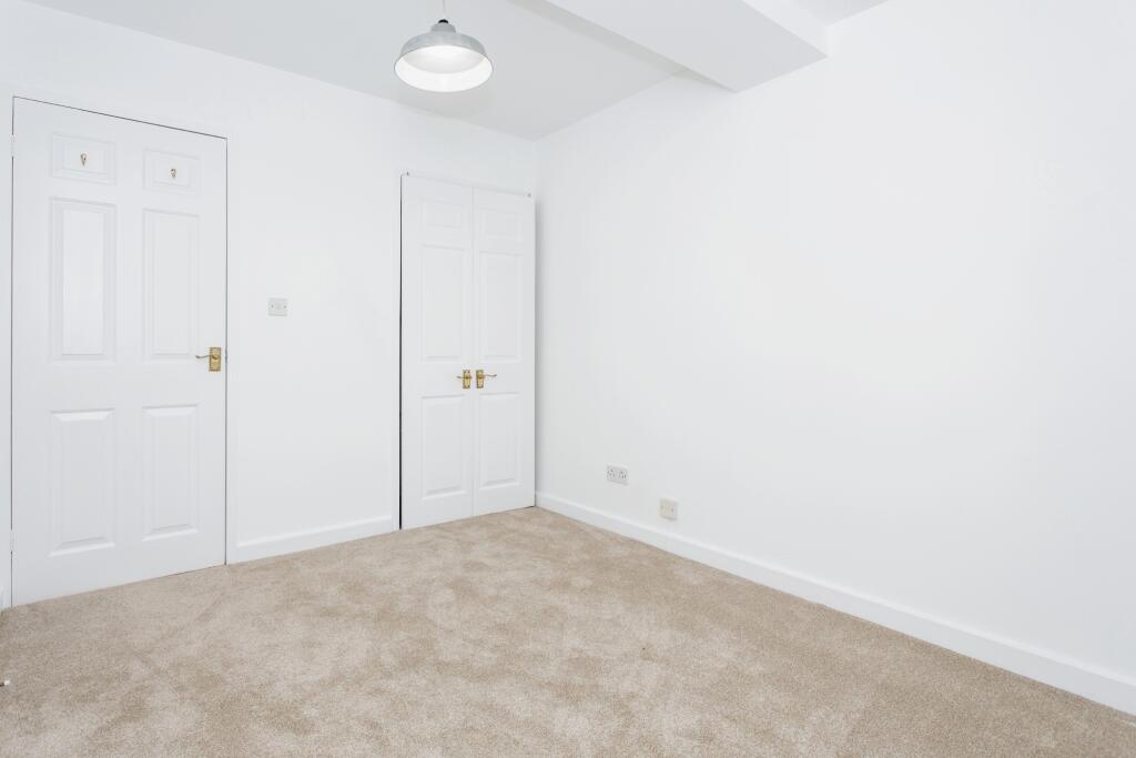 Additional property image - Whitehill Road, CAMBRIDGE