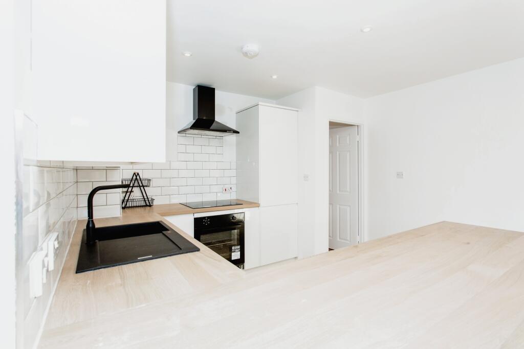 Additional property image - Whitehill Road, CAMBRIDGE