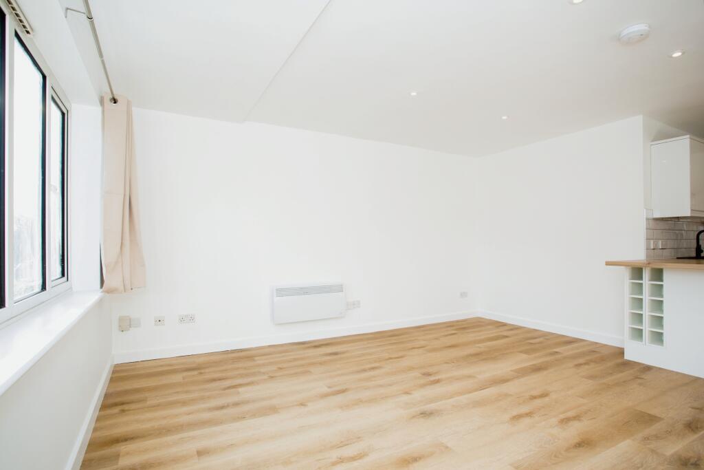 Additional property image - Whitehill Road, CAMBRIDGE