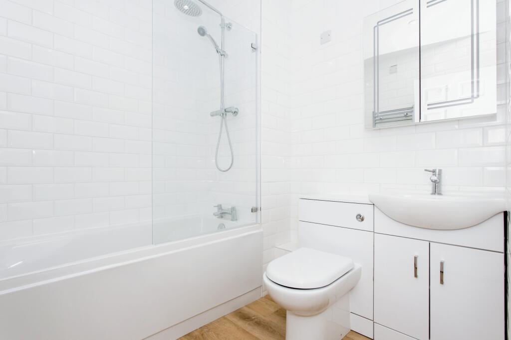 Additional property image - Whitehill Road, CAMBRIDGE