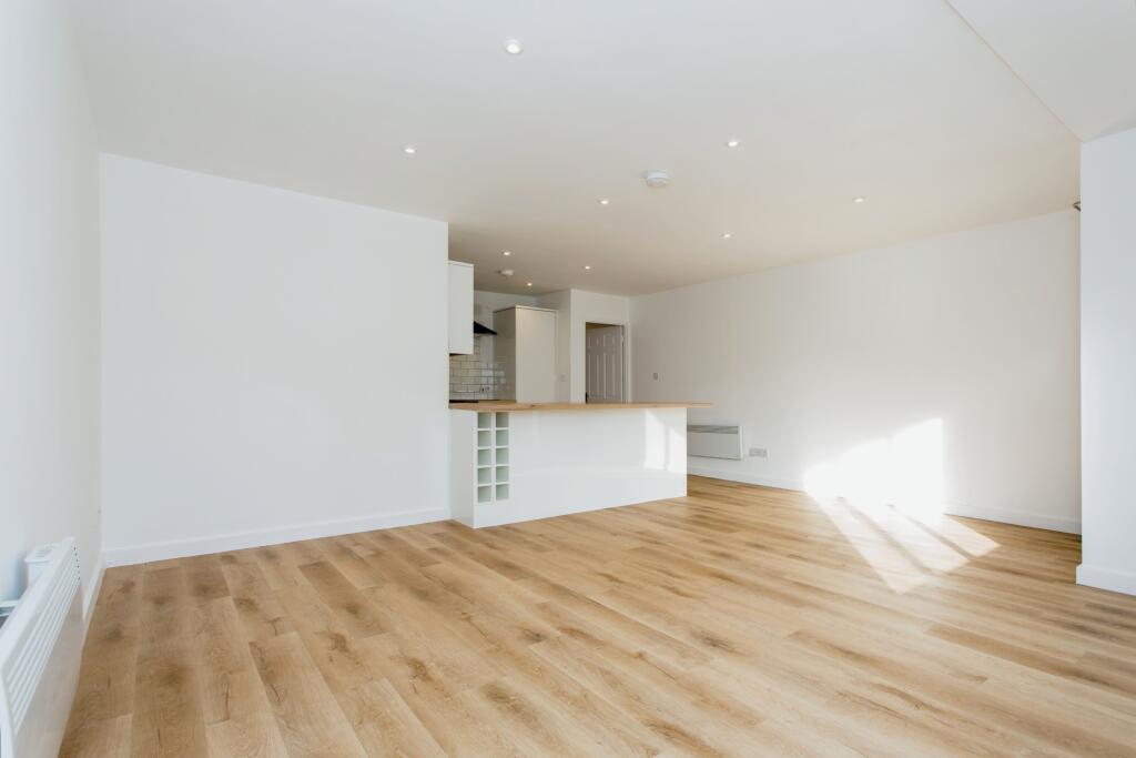 Additional property image - Whitehill Road, CAMBRIDGE