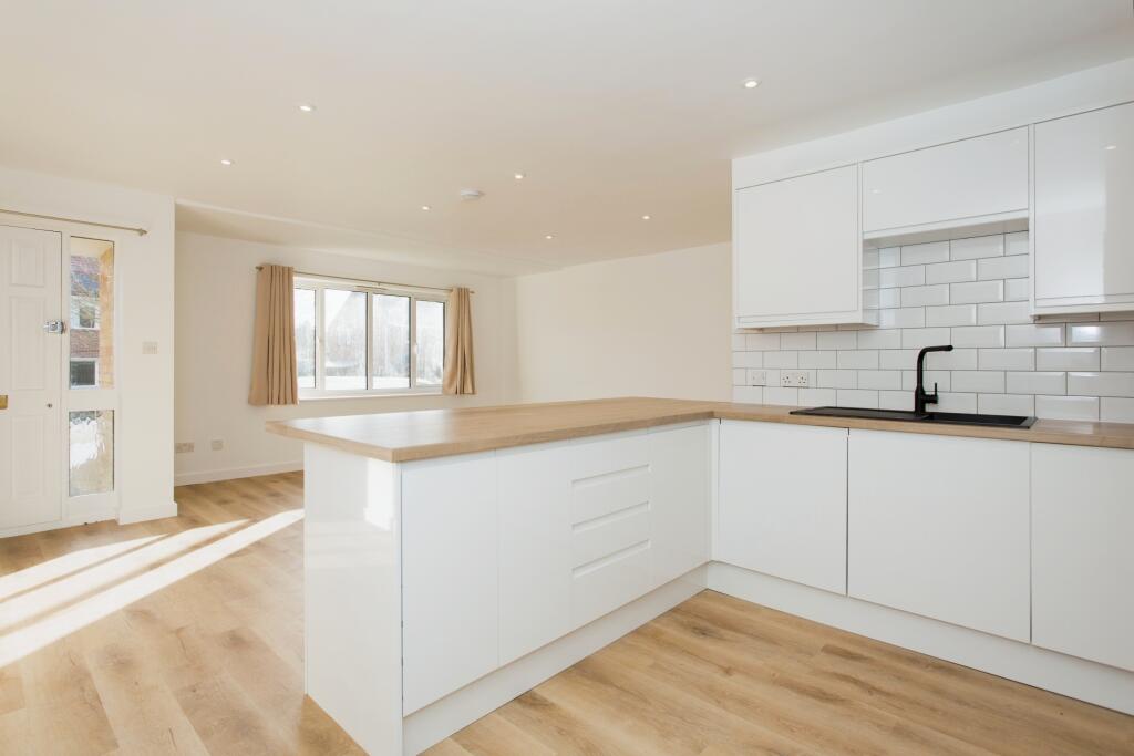Additional property image - Whitehill Road, CAMBRIDGE