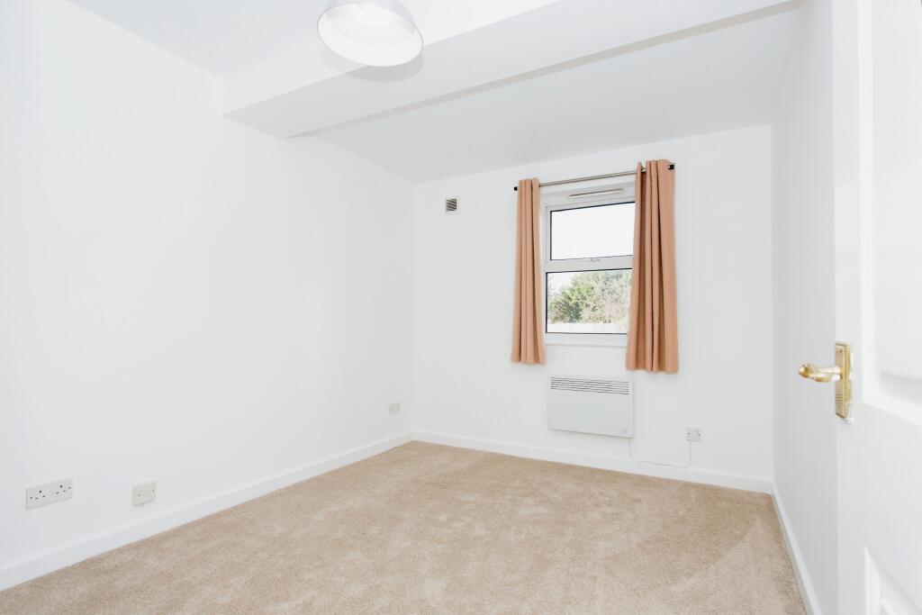 Additional property image - Whitehill Road, CAMBRIDGE