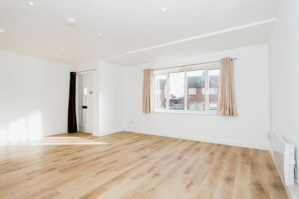 Additional property image - Whitehill Road, CAMBRIDGE