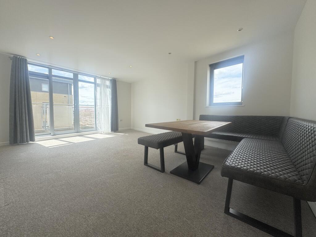 Main image of property: Rustat Avenue, CAMBRIDGE