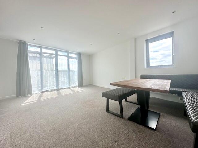Main image of property: Rustat Avenue, CAMBRIDGE