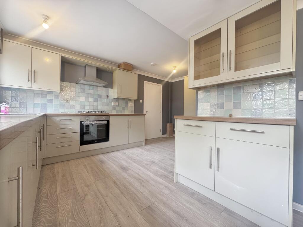 Main image of property: St Peters Street, Duxford, CAMBRIDGE
