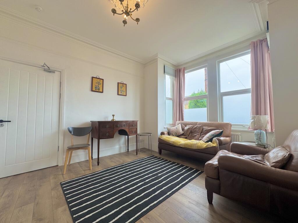 Main image of property: Cherry Hinton Road, CAMBRIDGE