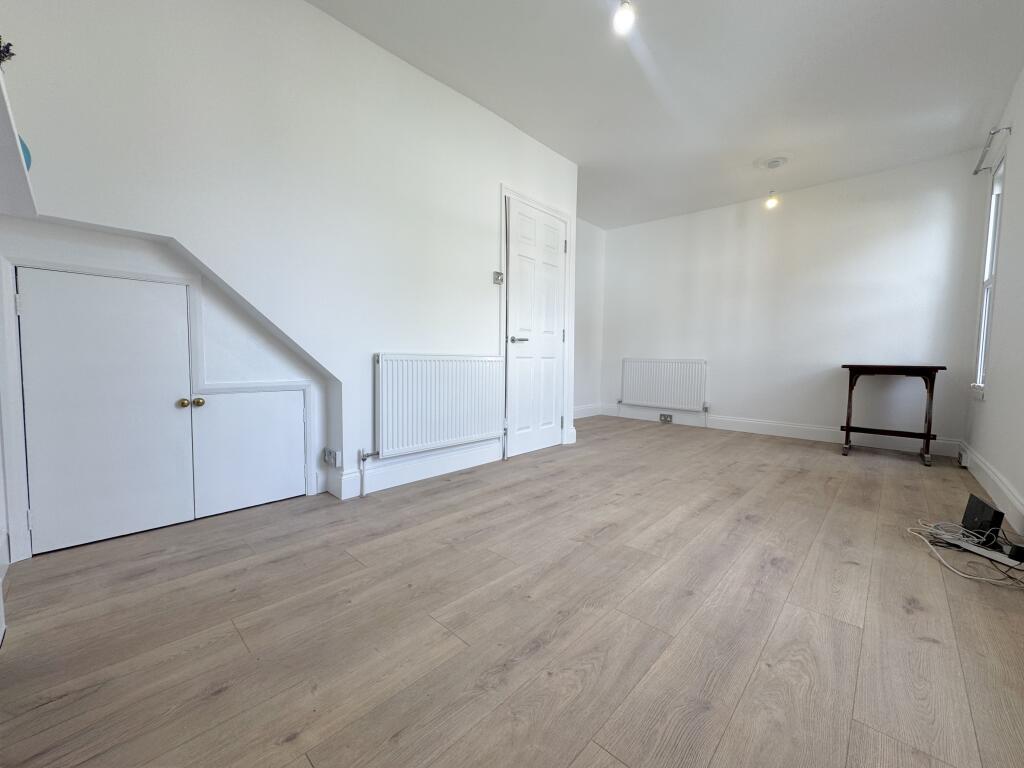 Main image of property: Cockburn Street, CAMBRIDGE