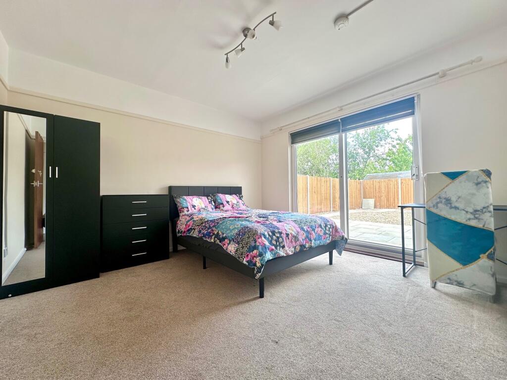 Main image of property: Netherhall Way, CAMBRIDGE
