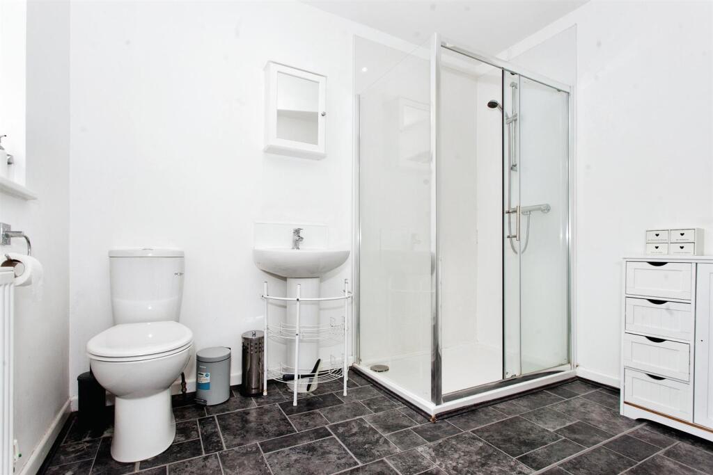 Main image of property: Butt Lane, Milton, CAMBRIDGE