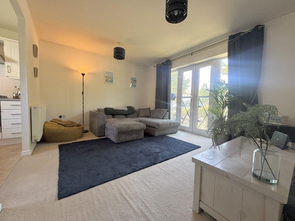 Main image of property: Topper Street, CAMBRIDGE