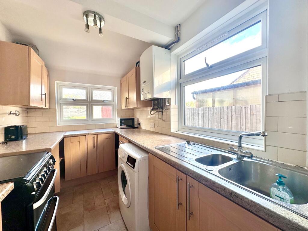 Main image of property: Gisborne Road, CAMBRIDGE