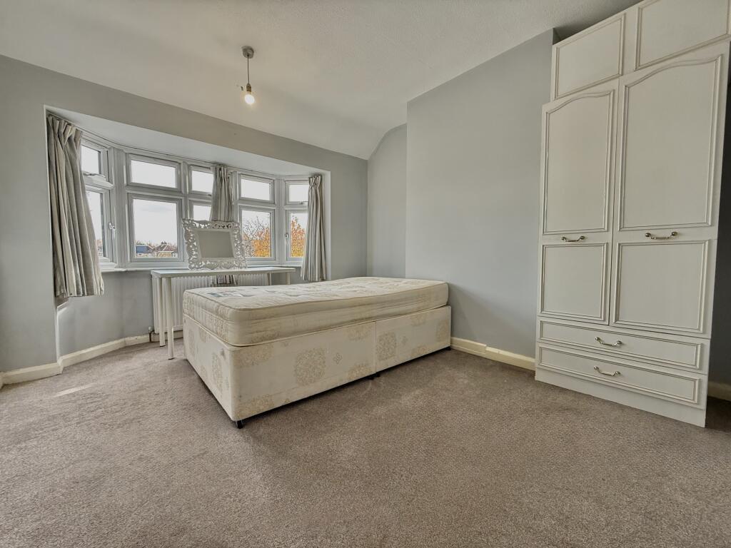 Main image of property: Gisborne Road, CAMBRIDGE