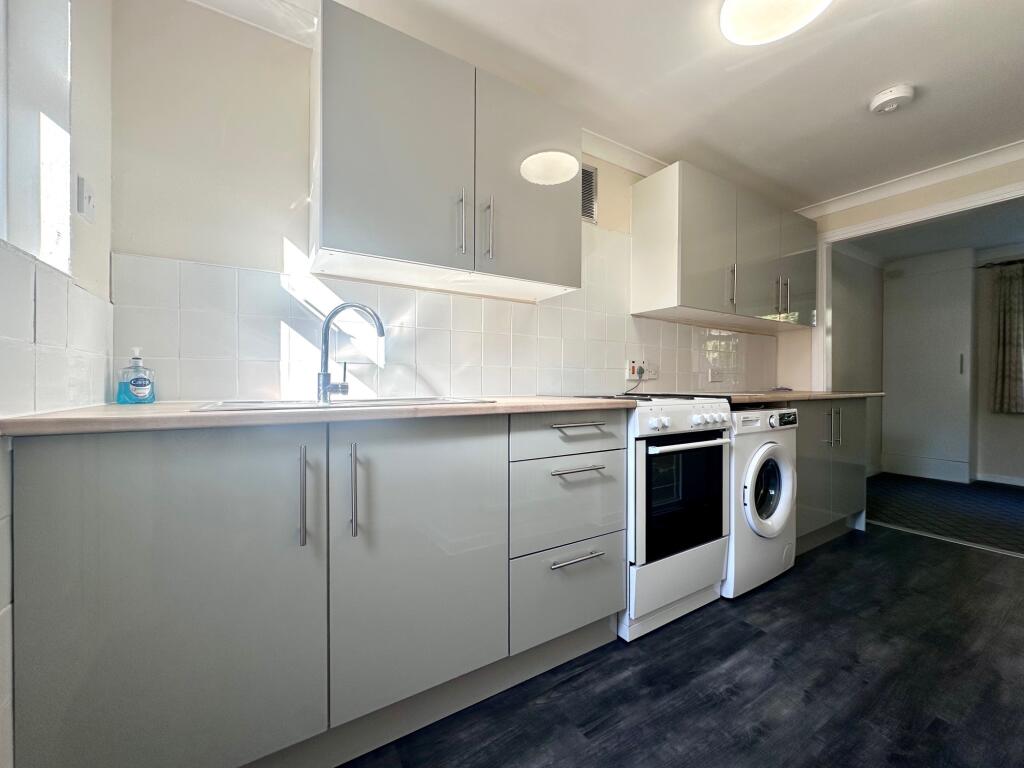 Main image of property: Hawkins Road, CAMBRIDGE