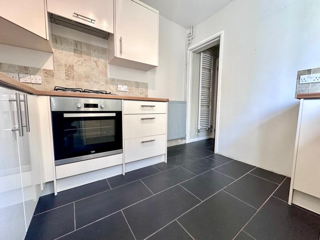 Main image of property: Saffron Road, Histon, CAMBRIDGE
