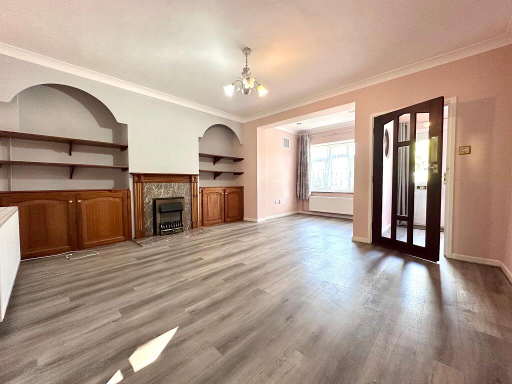 Main image of property: London Road, Sawston, CAMBRIDGE