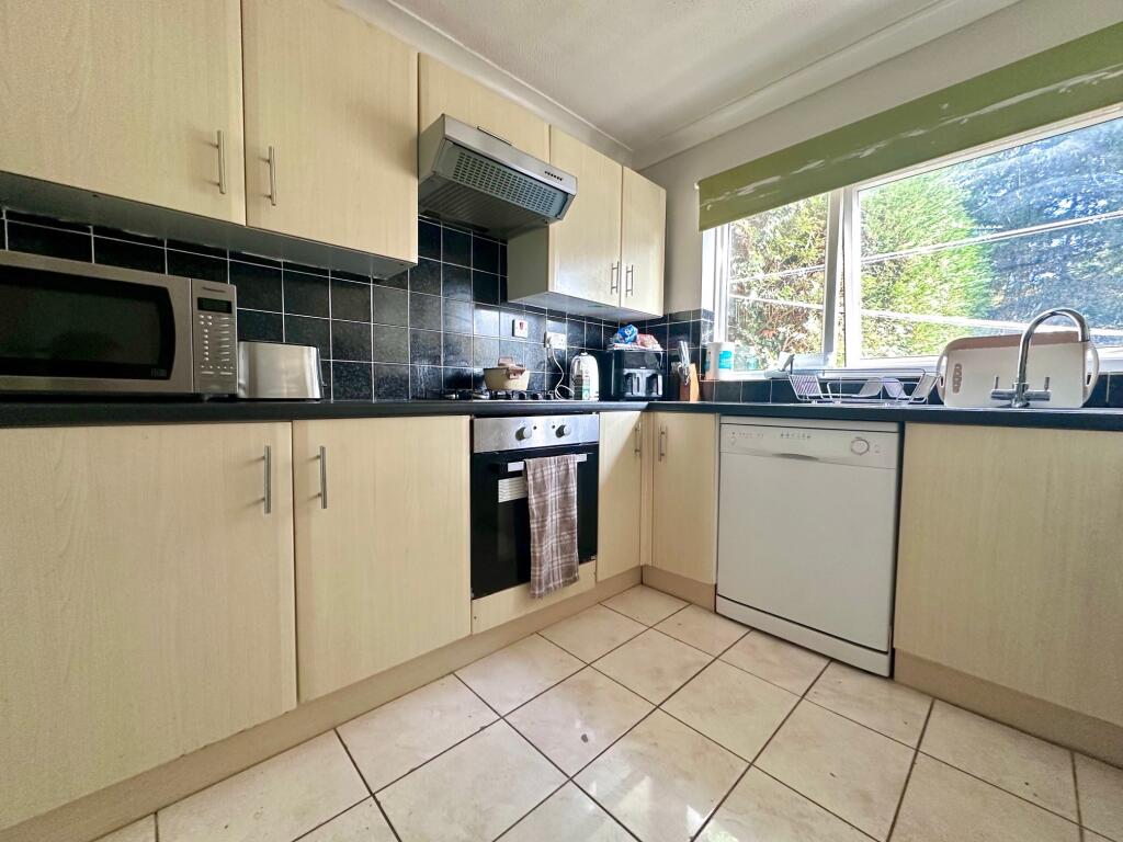 Main image of property: Kaldor Court, CAMBRIDGE