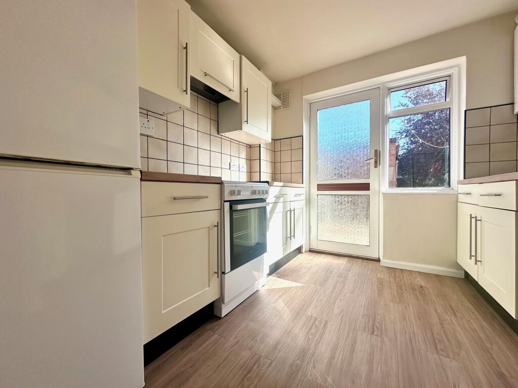 Main image of property: Wiles Close, CAMBRIDGE