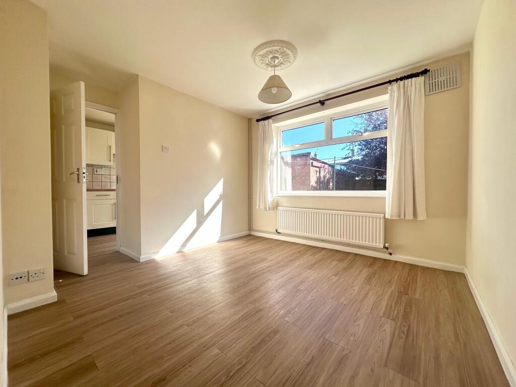 Main image of property: Wiles Close, CAMBRIDGE