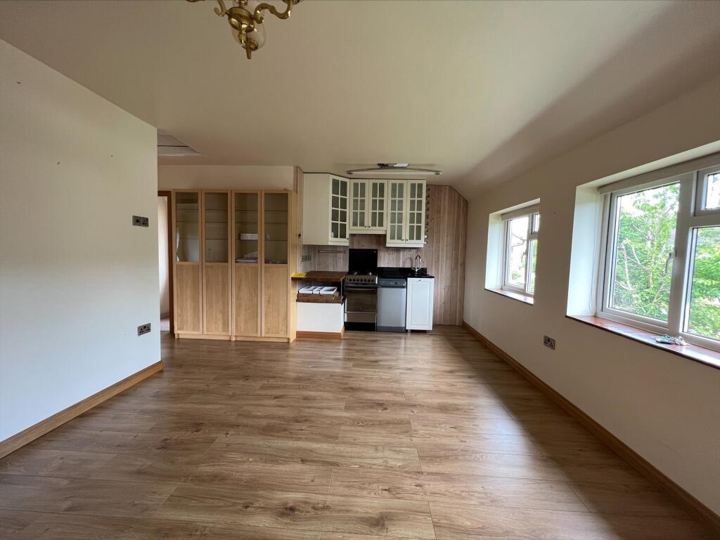 Main image of property: Gray Road, CAMBRIDGE