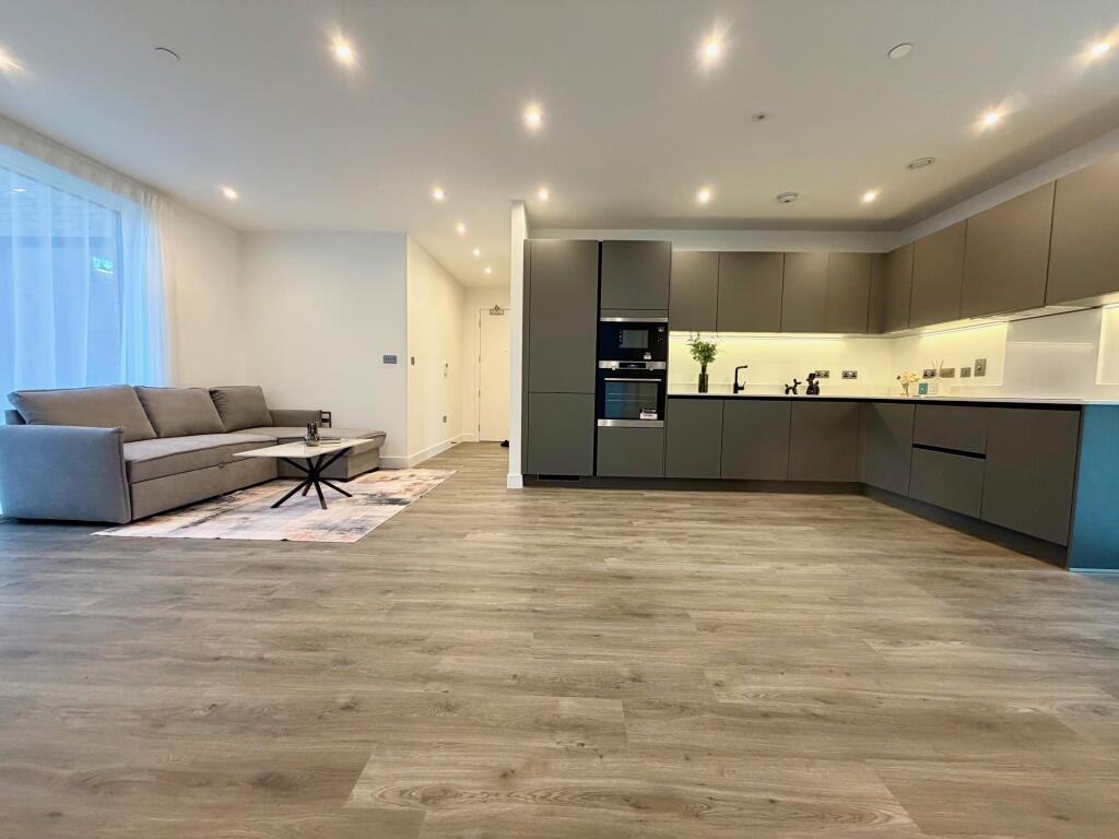 Main image of property: Eddington Avenue, CAMBRIDGE