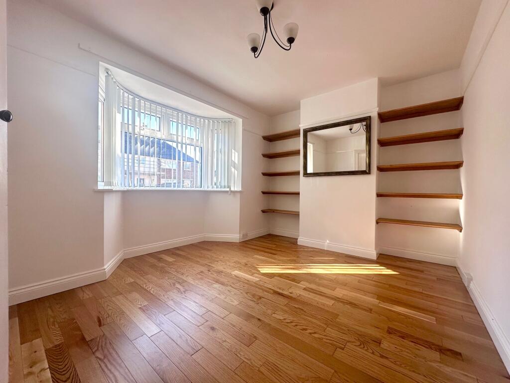 Main image of property: Ditton Fields, Cambridge CB5