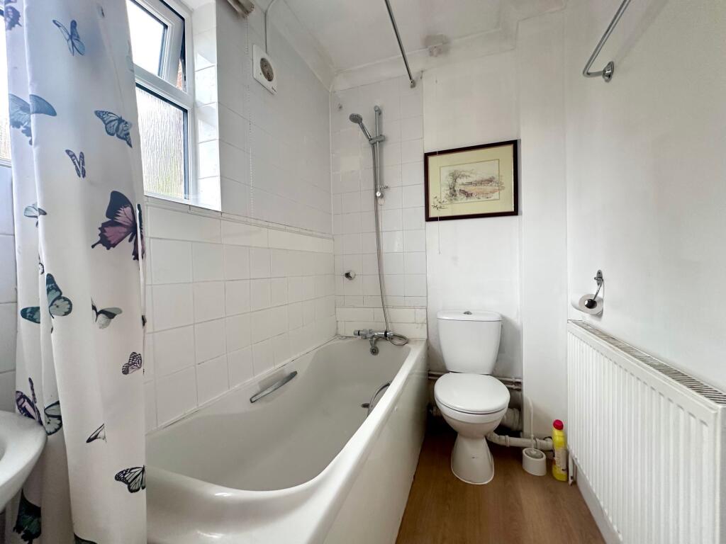 Main image of property: Anns Road, Cambridge CB5