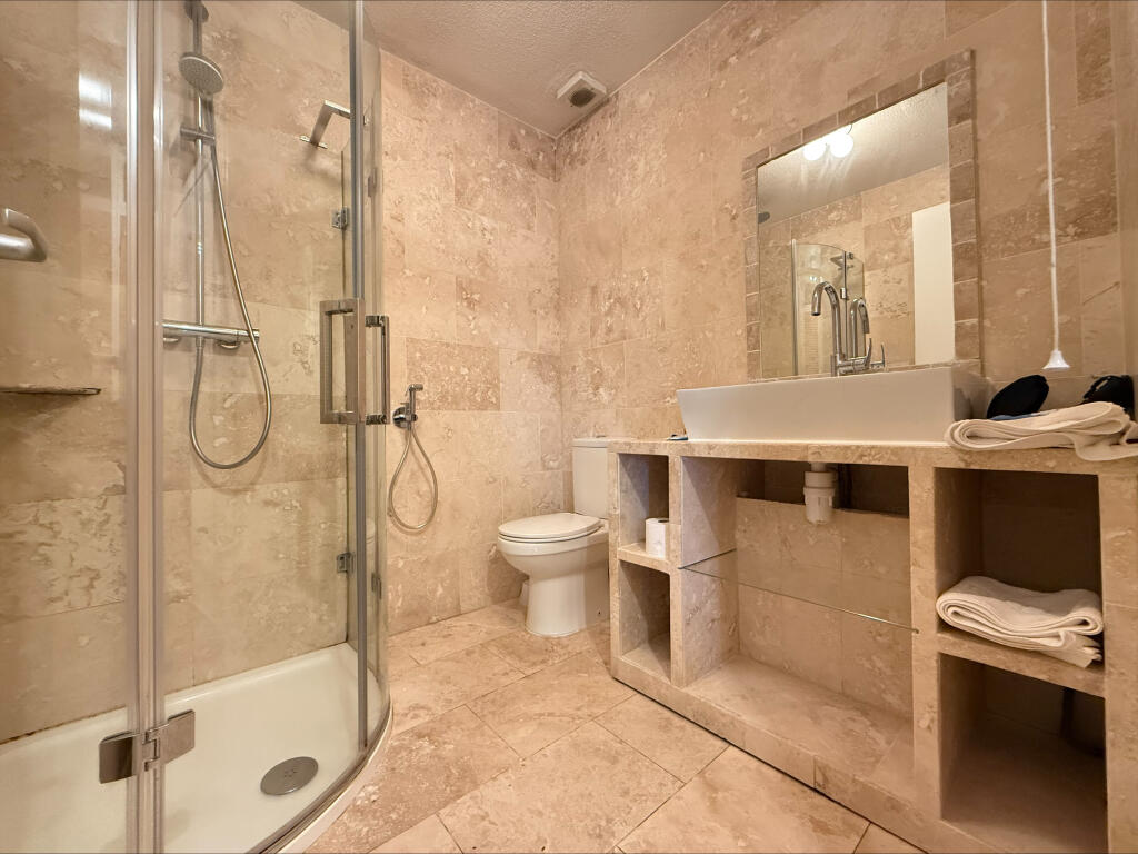 Main image of property: Moss Bank, Cambridge, CB4