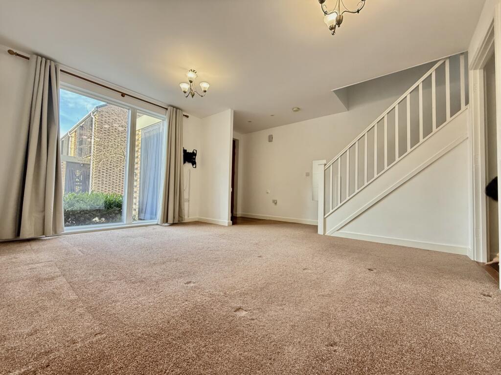 Main image of property: Austin Drive, Trumpington, CB2