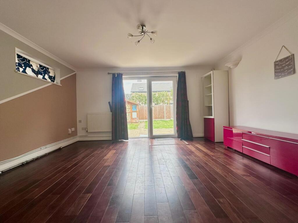 Main image of property: Wulfstan Way, Cambridge CB1