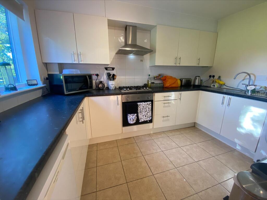 Main image of property: Cockcroft Place, Cambridge