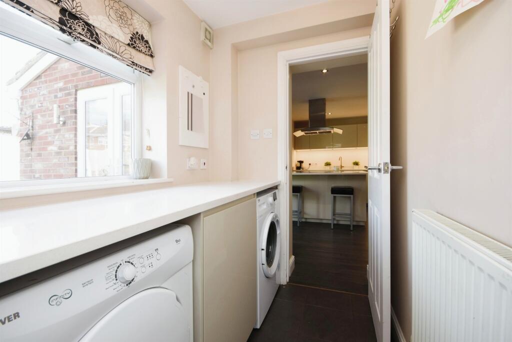 Additional property image - Cannon Leys, Galleywood, Chelmsford