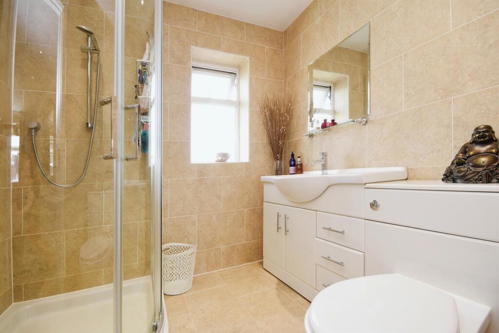 Additional property image - Cannon Leys, Galleywood, Chelmsford
