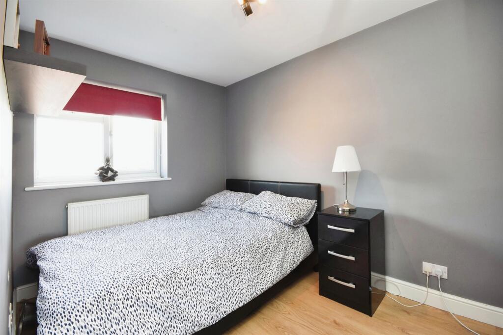 Additional property image - Cannon Leys, Galleywood, Chelmsford