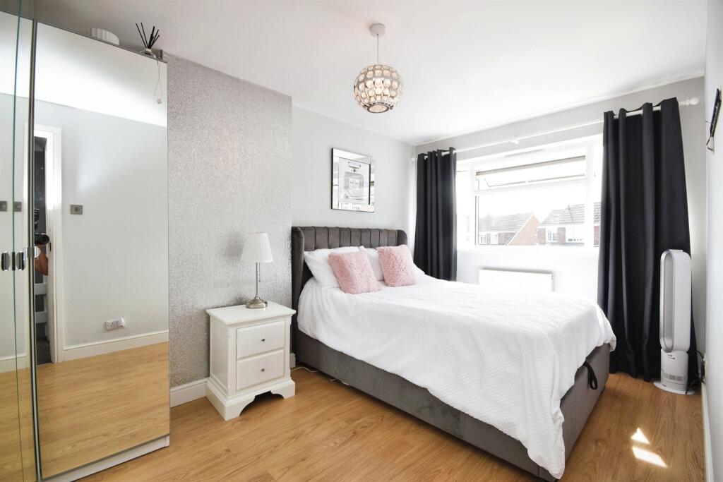 Additional property image - Cannon Leys, Galleywood, Chelmsford