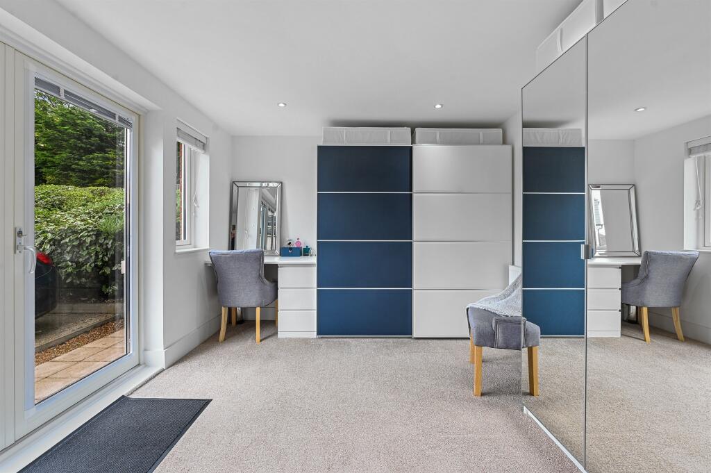 Additional property image - Butts Lane, Danbury, Chelmsford