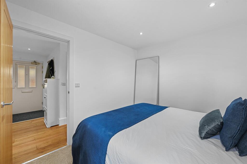 Additional property image - Butts Lane, Danbury, Chelmsford
