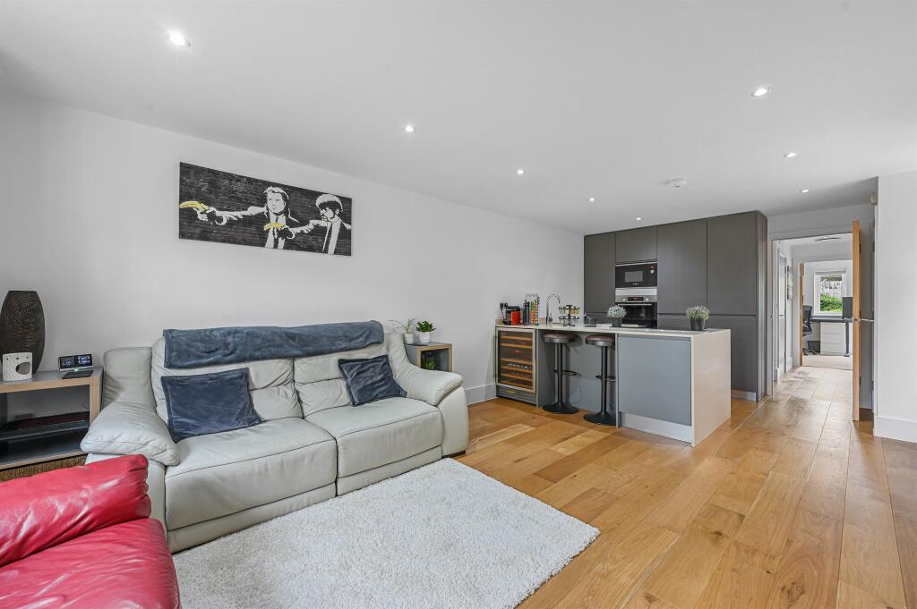 Additional property image - Butts Lane, Danbury, Chelmsford