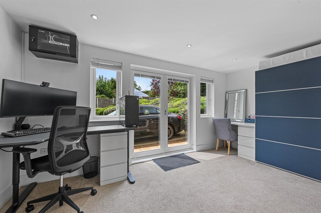 Additional property image - Butts Lane, Danbury, Chelmsford