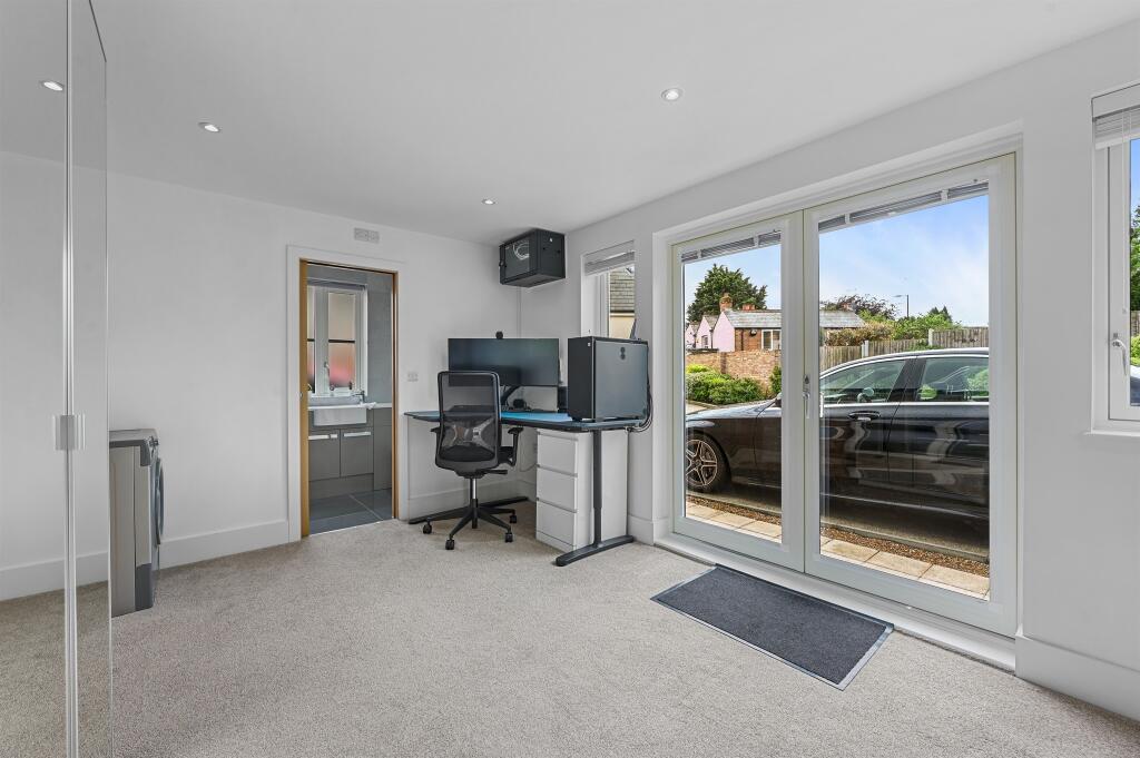 Additional property image - Butts Lane, Danbury, Chelmsford