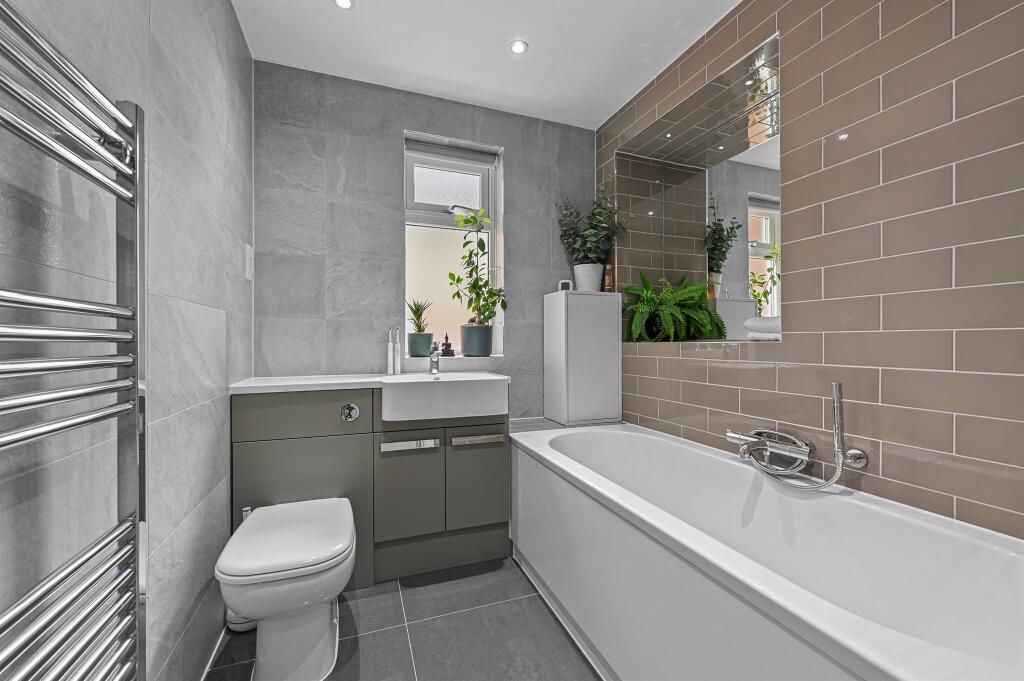 Additional property image - Butts Lane, Danbury, Chelmsford