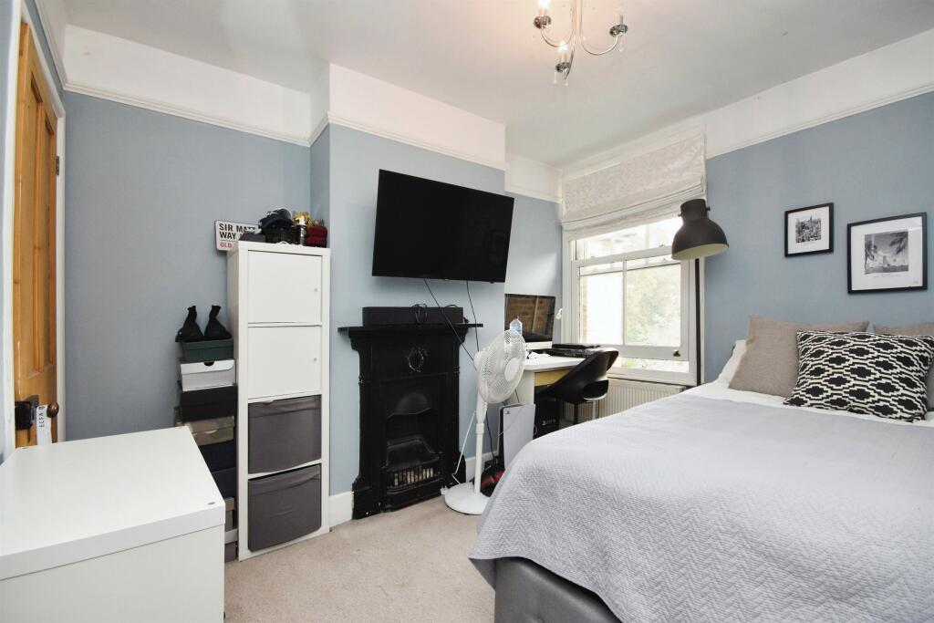 Additional property image - Wood Street, Chelmsford