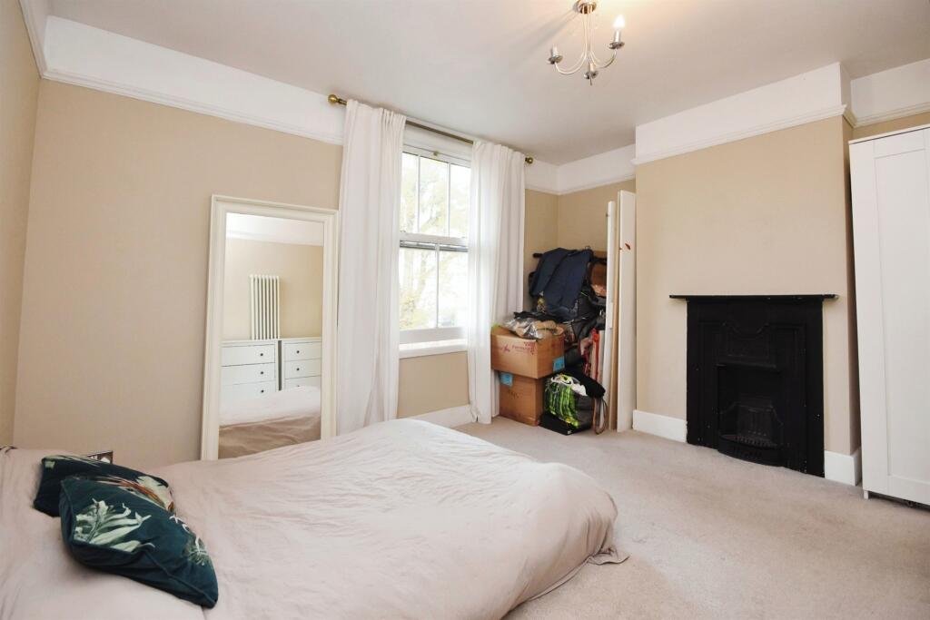 Additional property image - Wood Street, Chelmsford