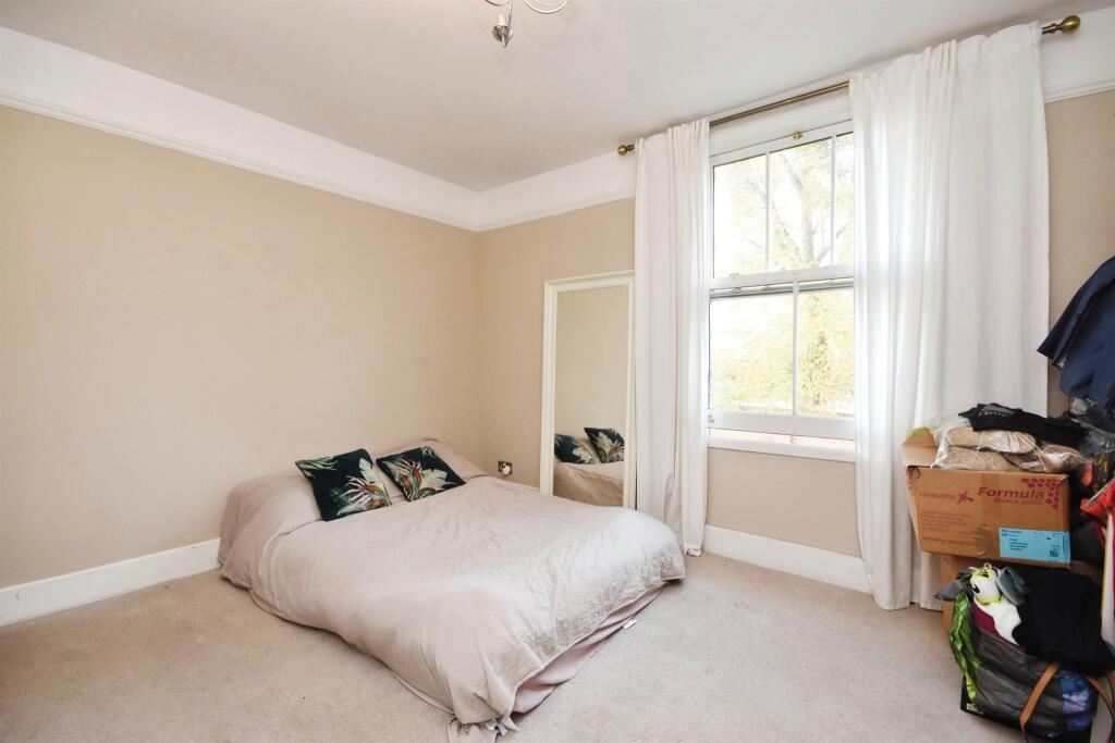 Additional property image - Wood Street, Chelmsford
