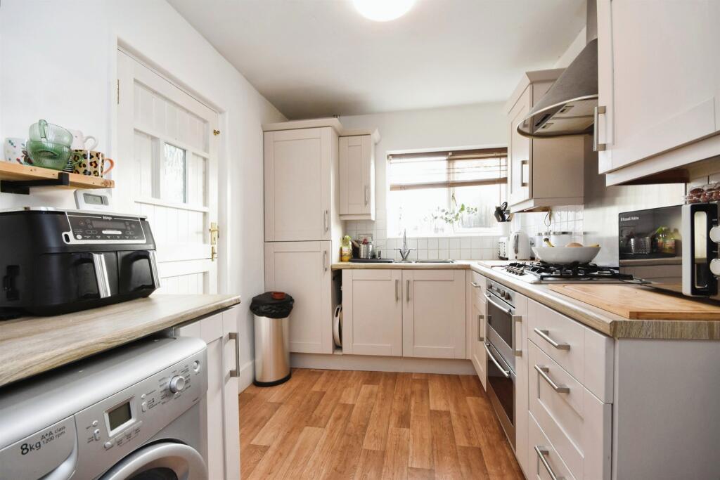 Additional property image - Wood Street, Chelmsford