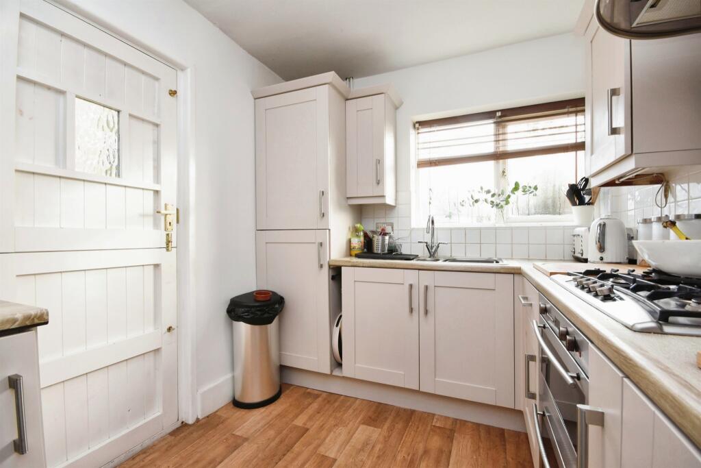 Additional property image - Wood Street, Chelmsford
