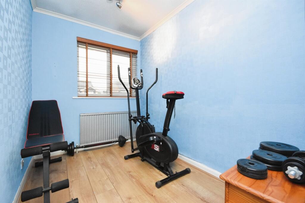 Additional property image - Firecrest Road, Tile Kiln, CHELMSFORD