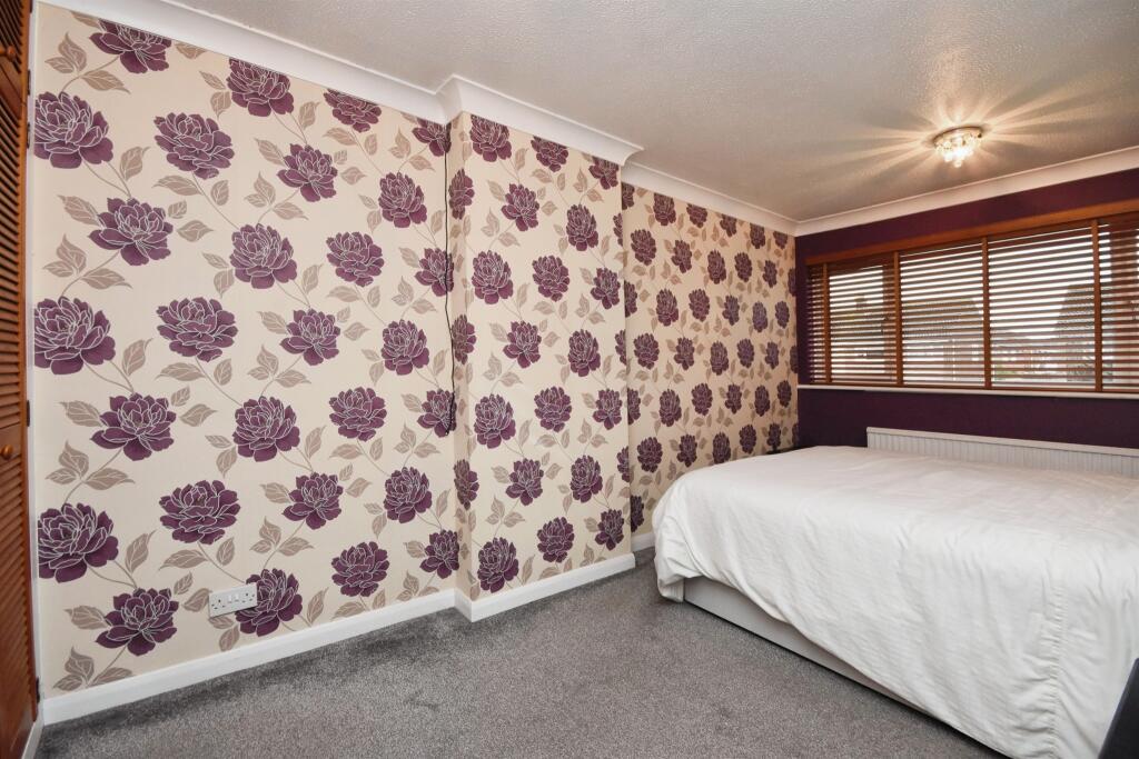 Additional property image - Firecrest Road, Tile Kiln, CHELMSFORD